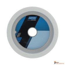 nortonschleifmittel/NORTON_schleifmittel_69936639449 06 Straight cup Tool Room-Norton 38A-180x76x32_16_16-38A36IVS_198337